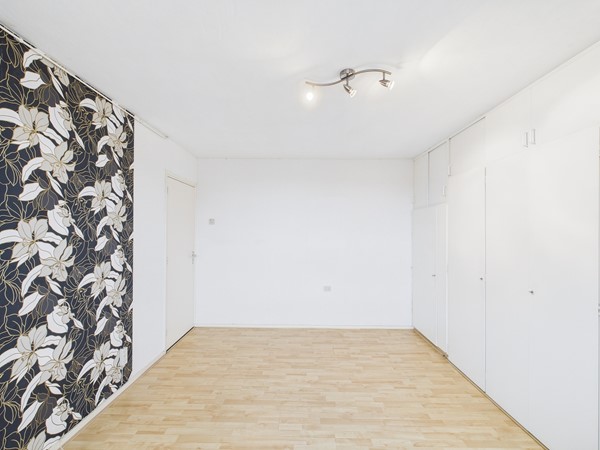 Medium property photo - Julianastraat 29, 4542 BB Hoek